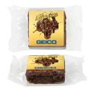 Fresh Beginnings Individually Wrapped Fudge Brownie Fresh Beginnings Individually Wrapped Fudge Brownie