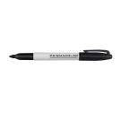 Custom Branded Sharpie® Fine Point Custom Branded Sharpie® Fine Point
