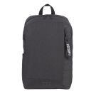 NBN Whitby Slim 15" Computer Backpack w/ USB Port NBN Whitby Slim 15" Computer Backpack w/ USB Port