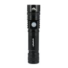 High Sierra Eco 160 Lumen LED Flashlight High Sierra Eco 160 Lumen LED Flashlight