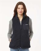 Columbia Women's West Bend™ II Vest Columbia Women's West Bend™ II Vest