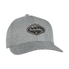 Ahead Chester Cap Ahead Chester Cap