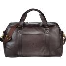 Oxford 20" Weekender Duffel Bag Oxford 20" Weekender Duffel Bag