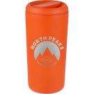 Drake Eco-Friendly Vacuum Insulated Tumbler 16oz Drake Eco-Friendly Vacuum Insulated Tumbler 16oz