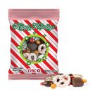 Peppermint Wonderland Mix 2 oz. Digibag Peppermint Wonderland Mix 2 oz. Digibag