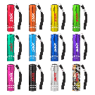 Renegade Aluminum Flashlight Renegade Aluminum Flashlight