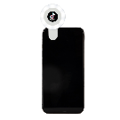 Mini Selfie Light Mini Selfie Light