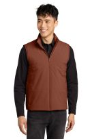 Mercer+Mettle ® Brookline Quilted Vest Mercer+Mettle ® Brookline Quilted Vest