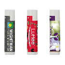 SPF 15 Lip Balm in White Tube SPF 15 Lip Balm in White Tube