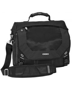OGIO Jack Pack Messenger Bag 