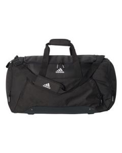 Adidas 52L Medium Duffel Bag