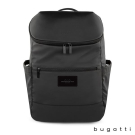 Branded Bugatti Mile End Laptop Backpack