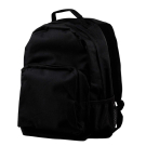 Promotional BAGedge Commuter Backpack