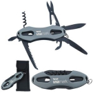 Promotional 7 in 1 Multi Tool