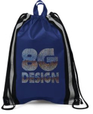 Branded Magellan Explorer Backpacks Sparkle