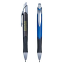 Branded Nano Stick Gel Pen