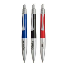 Branded Jerez Ballpoint Pen