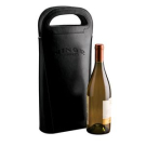 Promotional Gioia II Double Wine Carrier