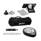 Branded Camby Mobile Accessory Set