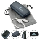Branded Squid Max Xoopar Mobile Power Bank