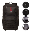 Promotional Work-Out Backpack