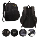 Branded Work-Pro Backpack