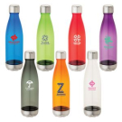 Branded Titan 24 oz. Tritan Water Bottle