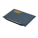 Branded Neoprene Laptop Sleeve for 13 MacBook Pro 1 Color"