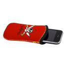 Promotional Kase Smart Phone Holder 1 Color