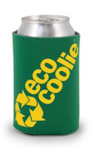 Branded ECO Pocket Coolie