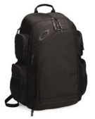 Branded Oakley 32L Method 1080 Backpack