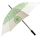 Branded Fizz Umbrella