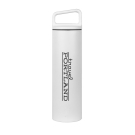 Branded MiiRÂ® Vacuum Insulated Wide Mouth Bottle - 20 Oz.