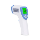 Promotional Non-Contact Infrared Thermometer