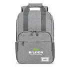 Promotional SoloÂ® Re:claim Backpack