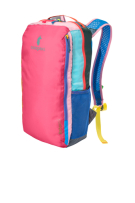 Branded Cotopaxi Batac Backpack