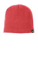 Promotional The North FaceÂ® Mountain Beanie