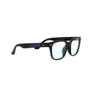 Promotional Finley Unisex Blue Light Blocking Glasses