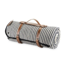 Promotional Picnic Blanket Set by Twine