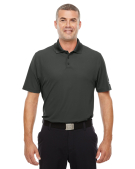 Branded Under Armour Men's Corp Performance Polo