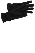 Promotional Port Authority Fleece Gloves