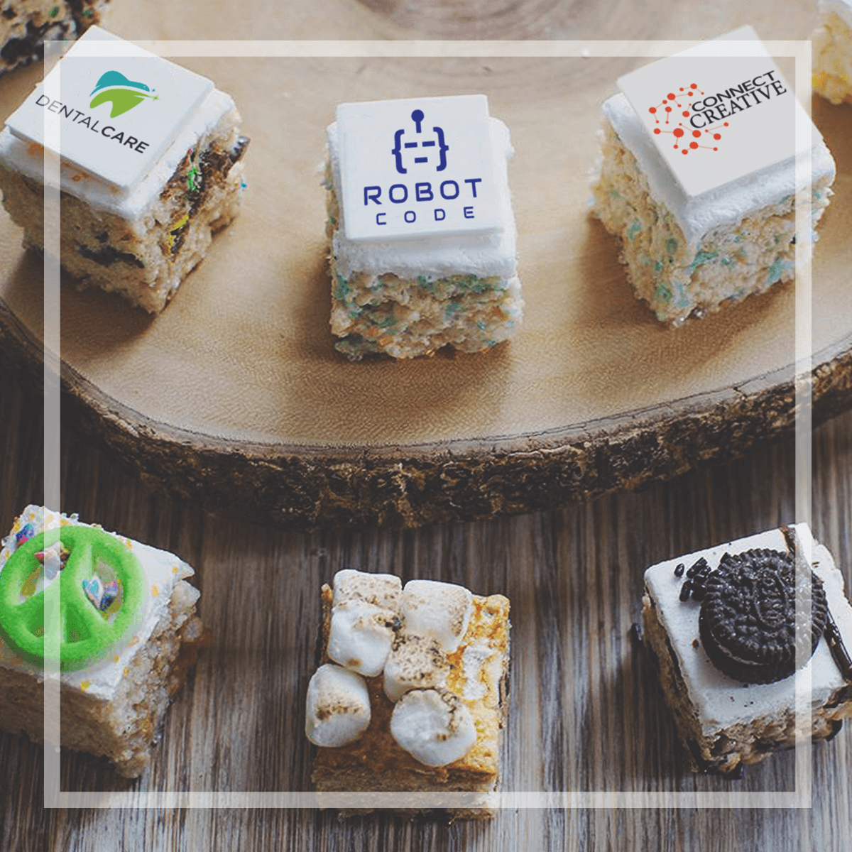 Food Giveaways