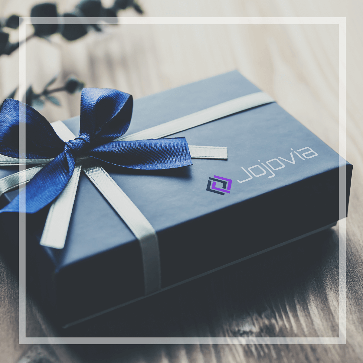Gift Box BS