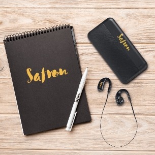Productivity Power Pack