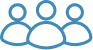 Support Employee Retention