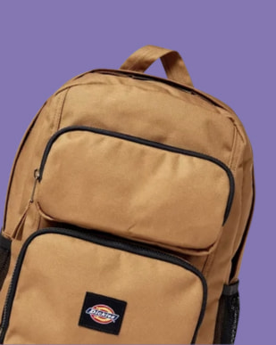 Computer Bags
