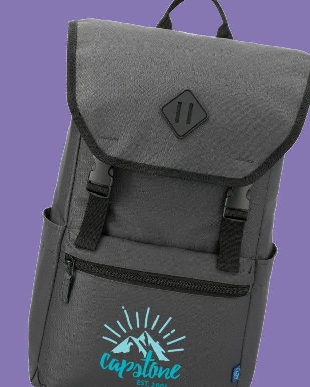 Computer Bags