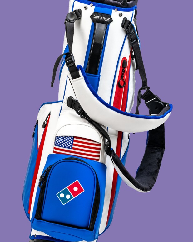Golf Bags