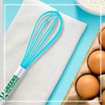Utensils