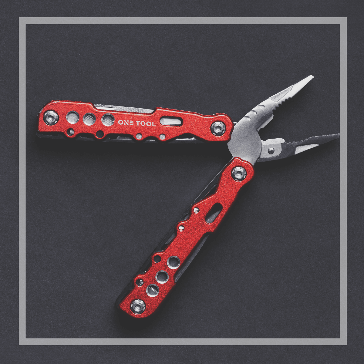 Multi Tools